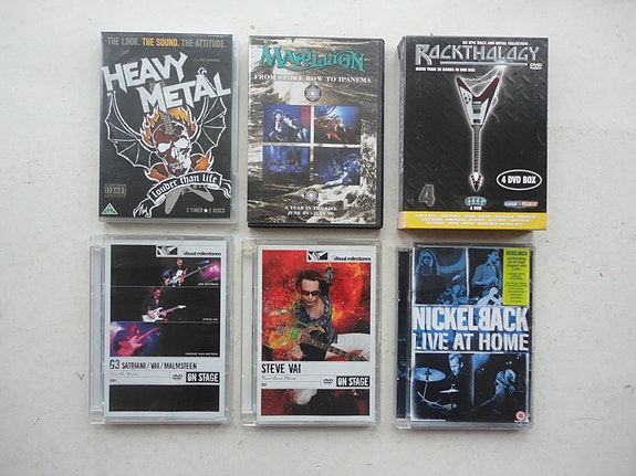 Product image 10 of 10