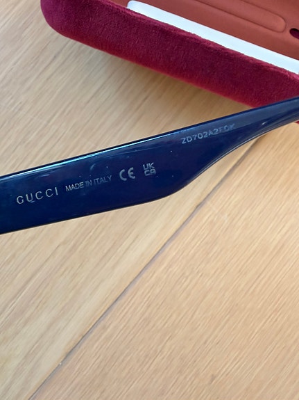 Product image 12 of 13