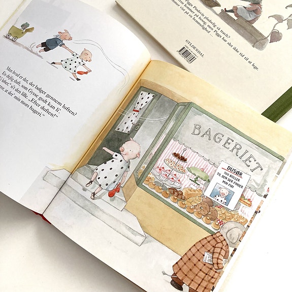 Product image 11 of 28
