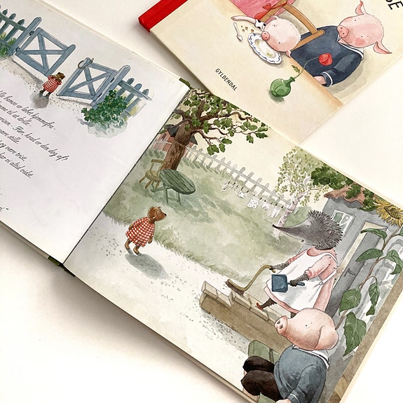 Product image 20 of 28