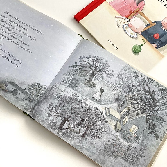 Product image 15 of 28