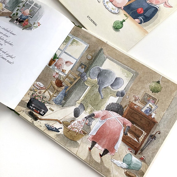 Product image 22 of 28