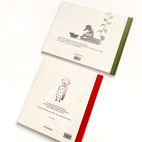 Product image 28 of 28
