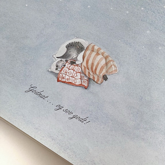 Product image 27 of 28