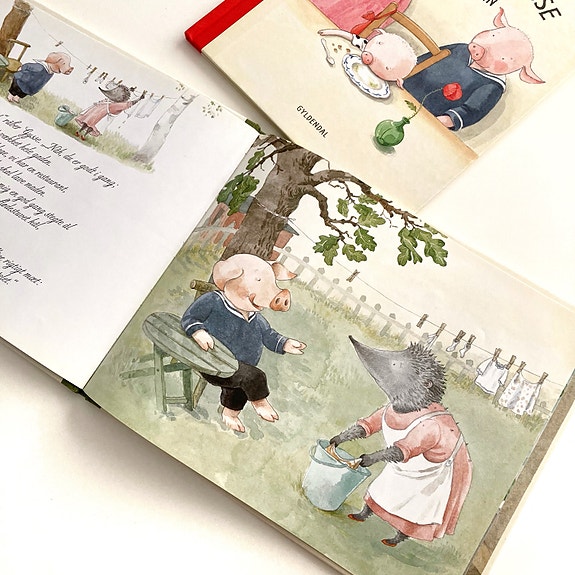 Product image 17 of 28