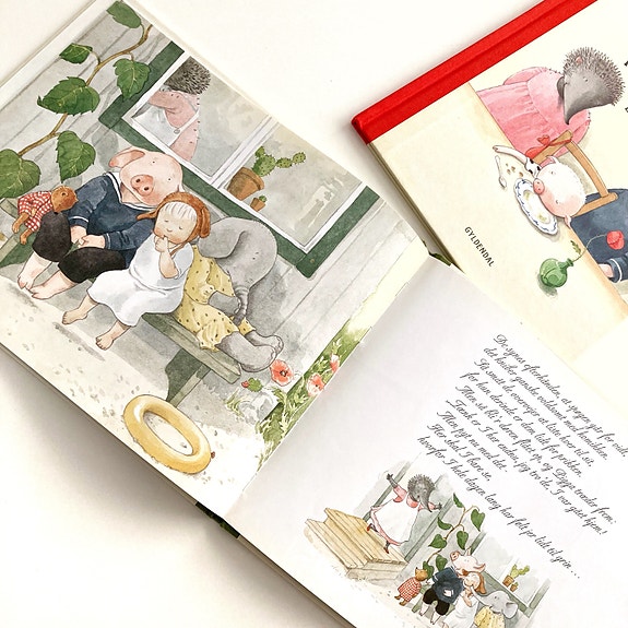 Product image 25 of 28