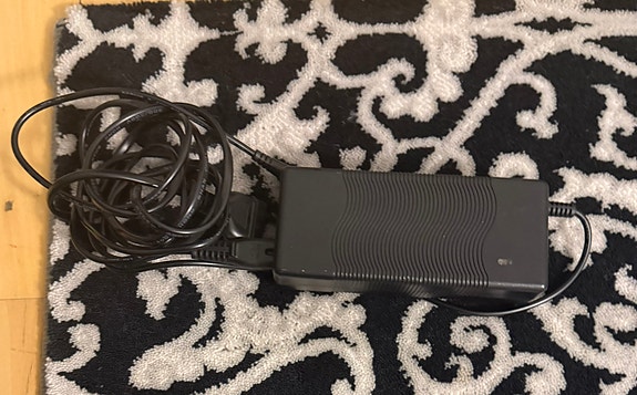Product image 9 of 9