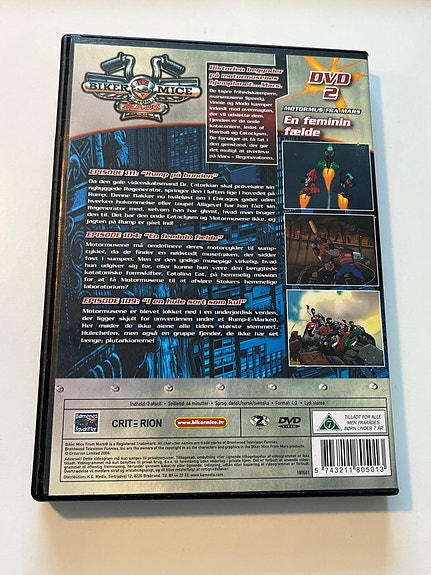 Product image 4 of 6