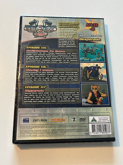 Product image 6 of 6