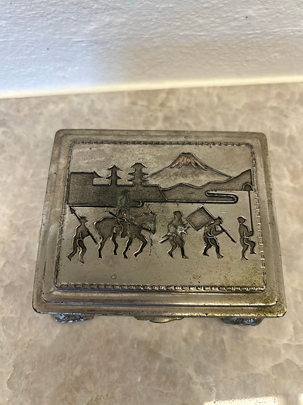 Product image 2 of 9