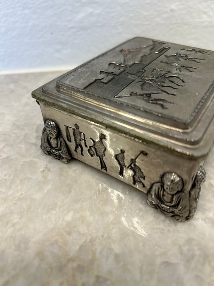 Product image 6 of 9