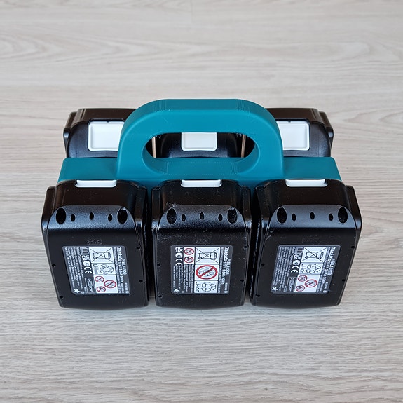 Product image 4 of 5
