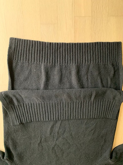 Product image 11 of 12