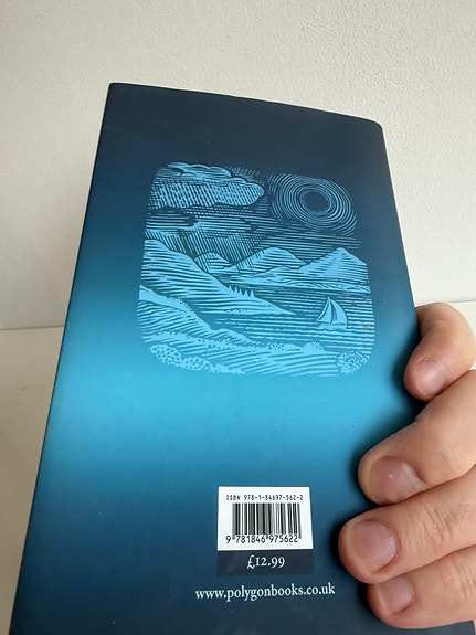 Product image 3 of 9