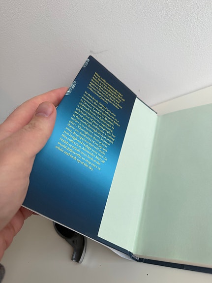 Product image 5 of 9