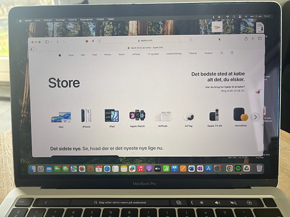 Product image 6 of 8