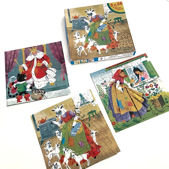 Product image 3 of 8