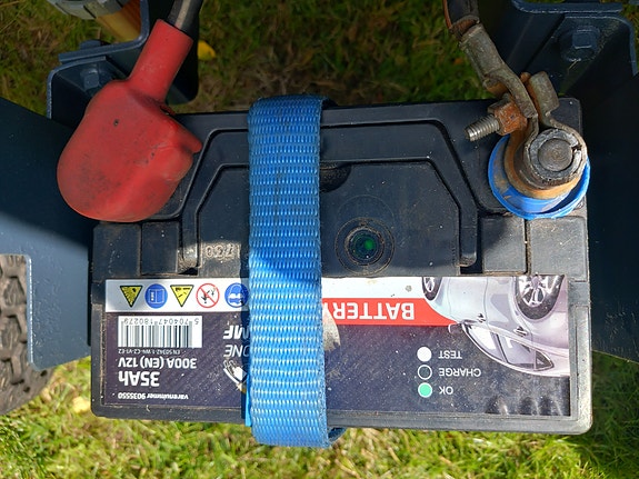 Product image 12 of 14