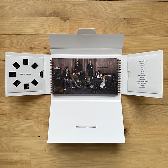 Product image 3 of 5