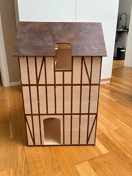 Product image 3 of 5