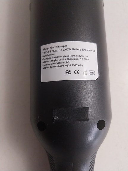 Product image 6 of 7