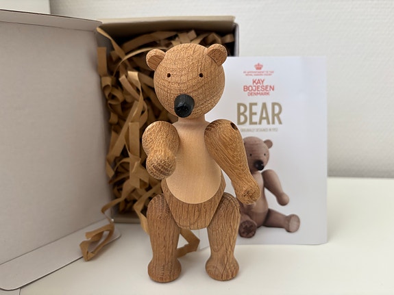 Product image 4 of 7