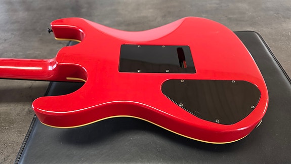 Product image 21 of 28