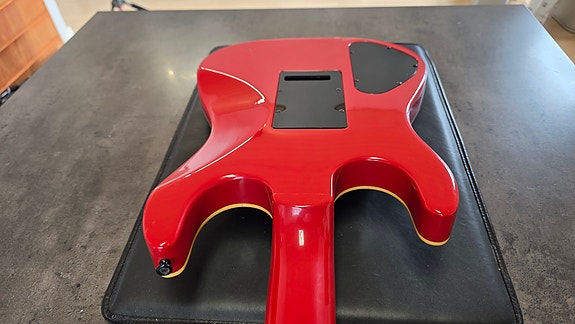 Product image 27 of 28