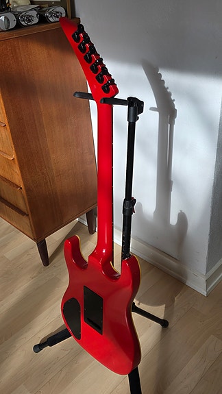 Product image 11 of 28