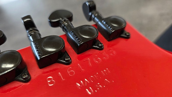 Product image 26 of 28