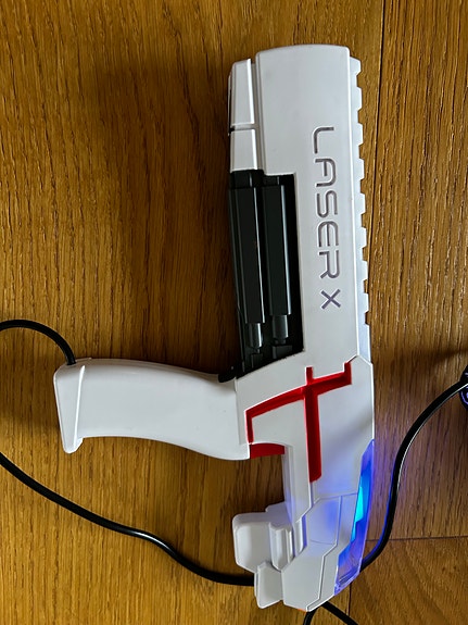 Product image 3 of 3