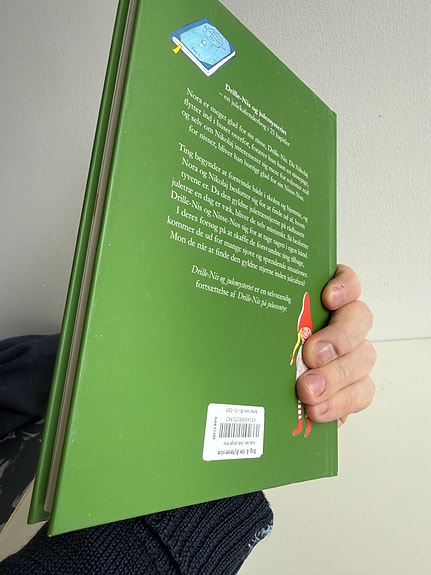 Product image 4 of 7