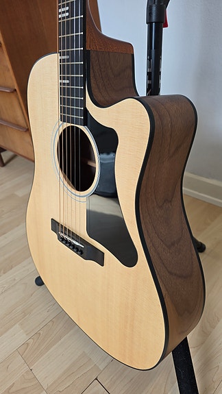 Product image 16 of 22