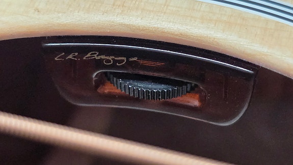 Product image 11 of 22