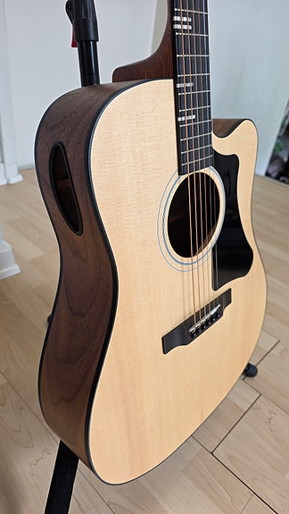 Product image 15 of 22