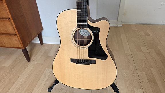 Product image 17 of 22