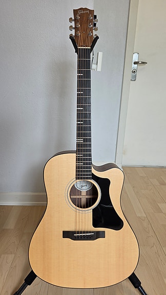 Product image 14 of 22