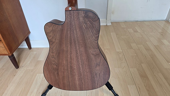 Product image 21 of 22