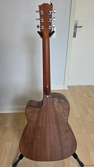 Product image 18 of 22
