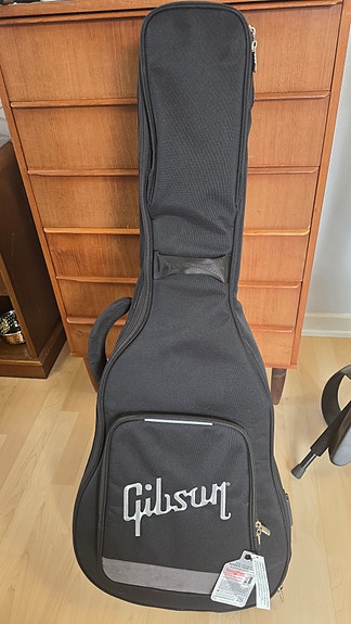 Product image 22 of 22
