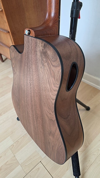 Product image 20 of 22