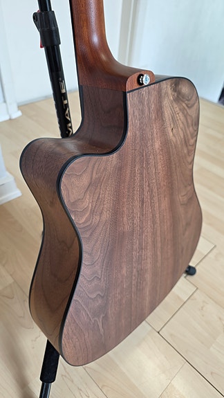 Product image 19 of 22