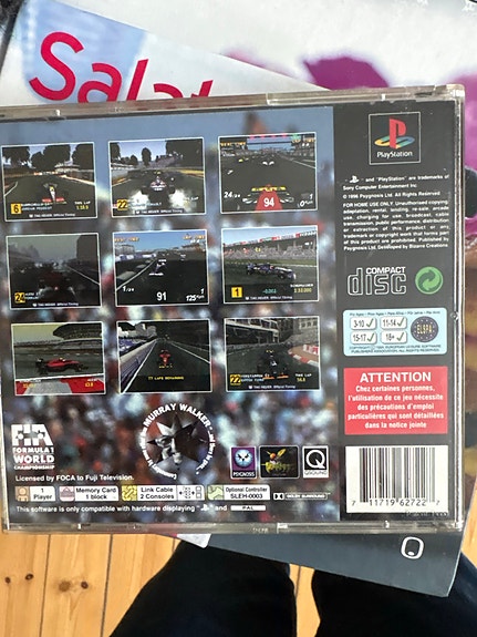 Product image 2 of 4