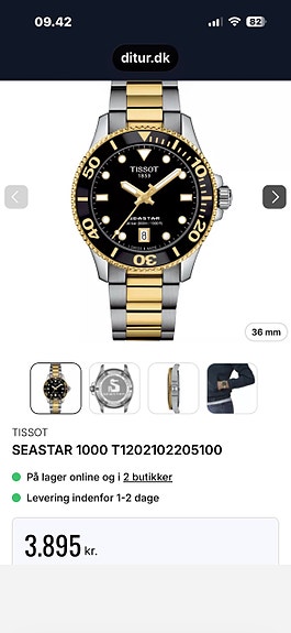 Product image 5 of 5