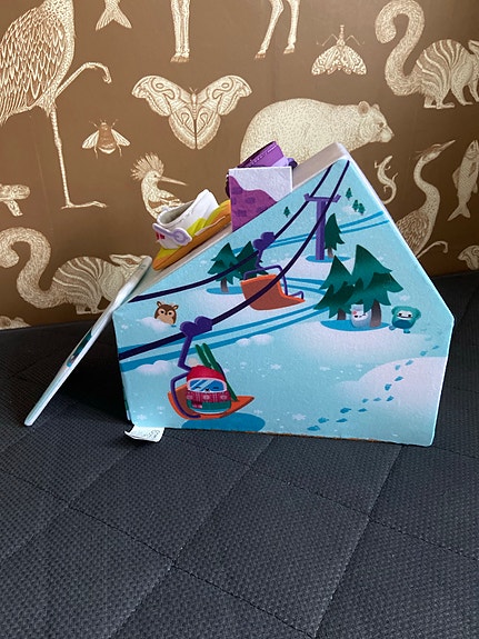 Product image 4 of 5