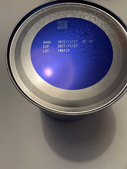 Product image 4 of 7