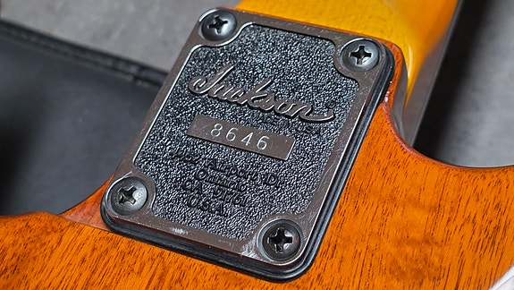 Product image 14 of 29