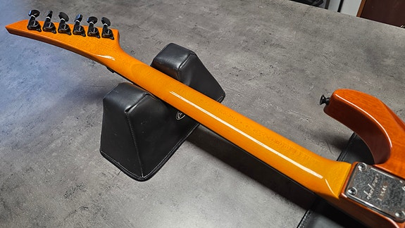 Product image 17 of 29