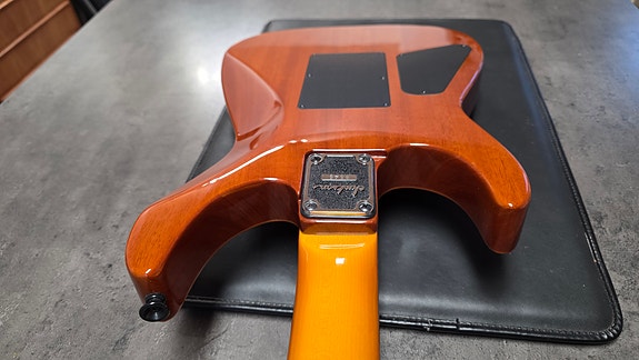 Product image 20 of 29