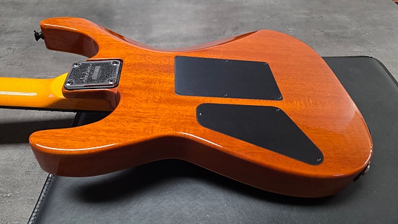 Product image 16 of 29